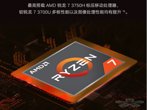 【AMD】给自己的年终奖 热门锐龙轻薄笔记本盘点-Final967.JPG